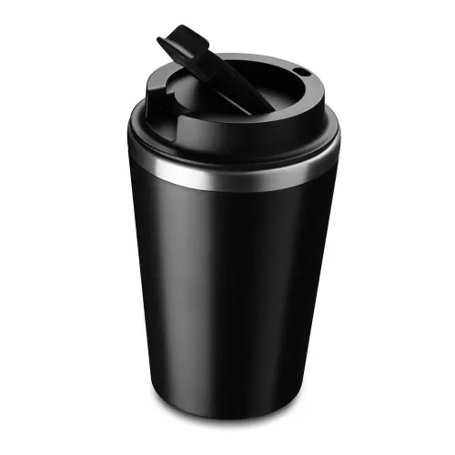 Copo de parede dupla-CO9550B