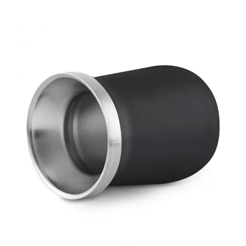 Copo/Cuia Térmico-CO9800