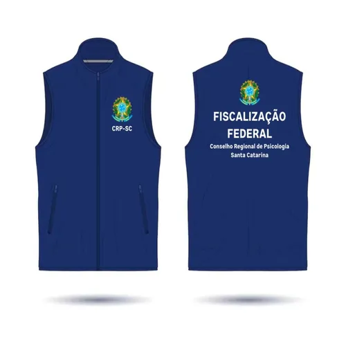 COLETE INSTITUCIONAL-MB00033