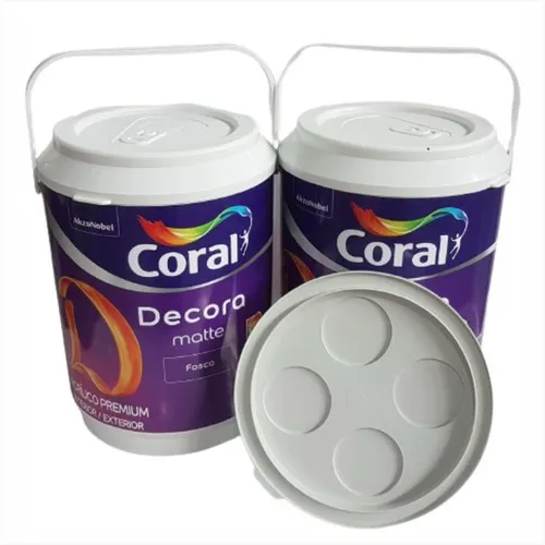 COOLER TÉRMICO 12 LATAS-FOR-CA631