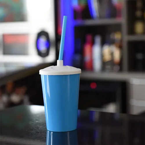 COPO CALDERETA 300ml-copo caldereta