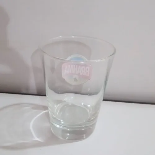 COPO OLD FASHIONED 220ML-007218