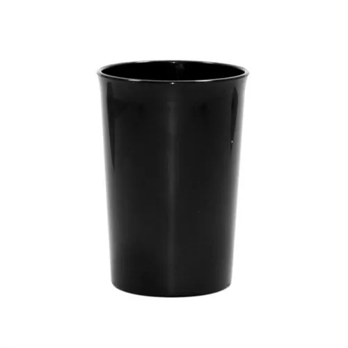 COPO PLÁSTICO 350 ML-FOR-CA653