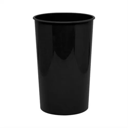 COPO PLÁSTICO 400 ML-FOR-CA654