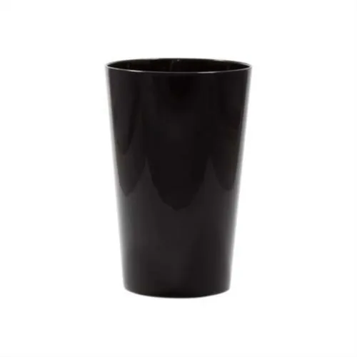 COPO PLÁSTICO 550 ML-FOR-CA655