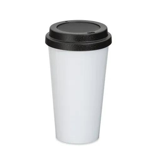 Copo Plástico 550ml-14417-BRA Copo Plástico 550ml-14417-BRA