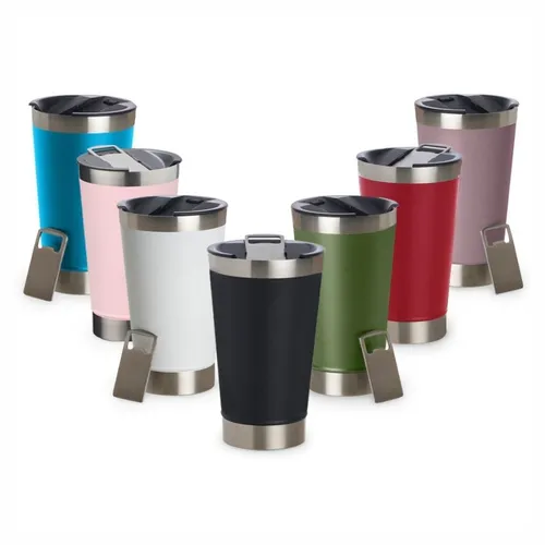 COPO TÉRMICO [PROMO]-TOP-CA575