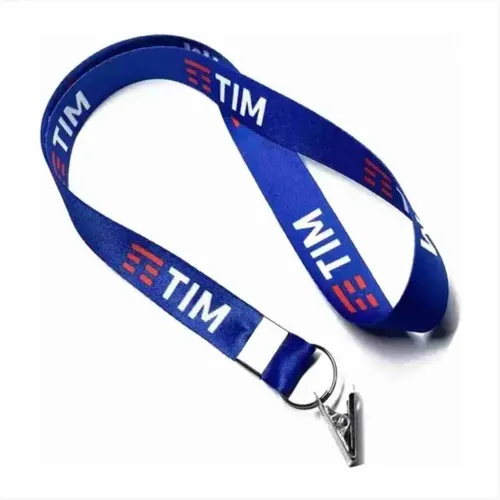 CORDÃO 30MM ARGOLA E JACARÉ-FOR-CA588