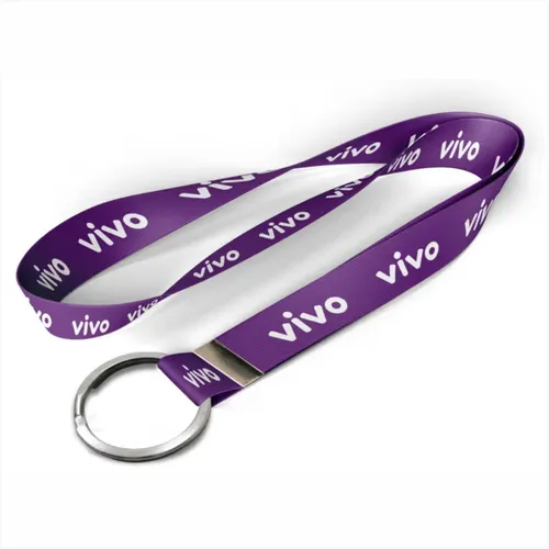 CORDÃO 30MM COM ARGOLA-FOR-CA583