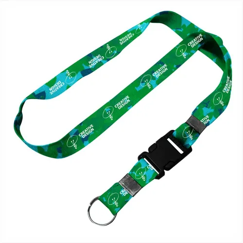 CORDÃO 30MM ENGATE E ARGOLA-FOR-CA598