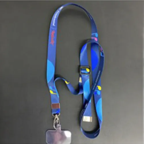 CORDÃO - Salva celular-CD -01