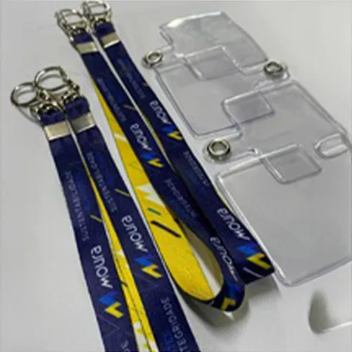 CORDÃO Salva celular - Modelo de mão-CD - 02