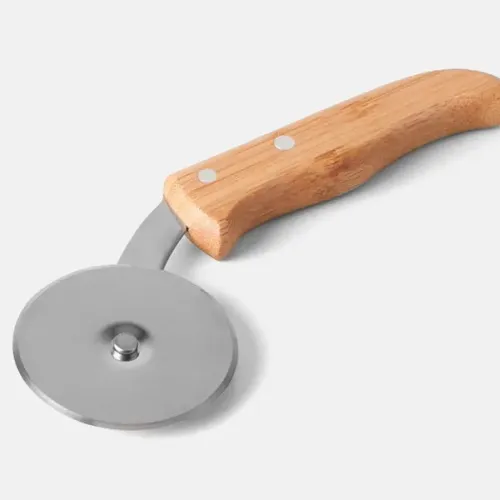 CORTADOR DE PIZZA SPECIAL LINE-UB-00593-900