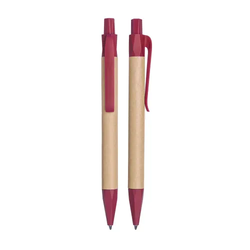 Caneta-CP0107D