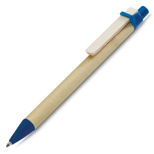 Caneta AZUL-CP0203-AZU Caneta AZUL-CP0203-AZU