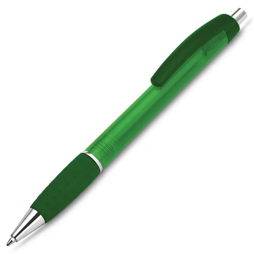 Caneta VERDE ESCURO-CP0300B-VDE