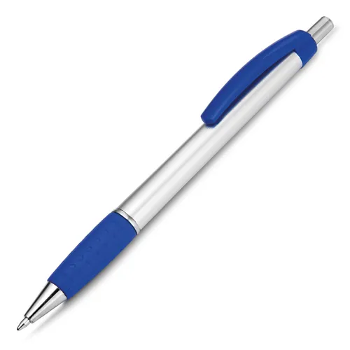 Caneta AZUL-CP0300C-AZU