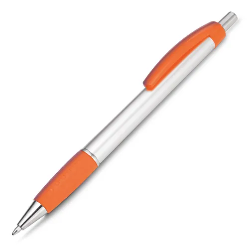 Caneta LARANJA-CP0300C-LAR Caneta LARANJA-CP0300C-LAR
