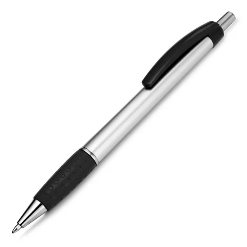 Caneta PRETO-CP0300C-PRE Caneta PRETO-CP0300C-PRE