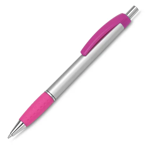 Caneta ROSA-CP0300C-ROS Caneta ROSA-CP0300C-ROS