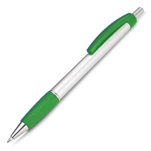 Caneta VERDE ESCURO-CP0300C-VD Caneta VERDE ESCURO-CP0300C-VD