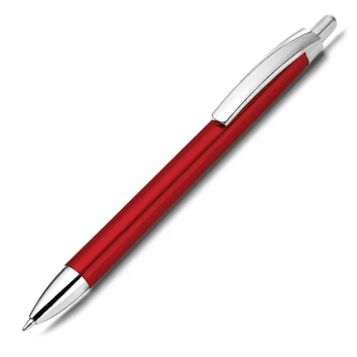 Caneta VERMELHO-CP0301-VM Caneta VERMELHO-CP0301-VM
