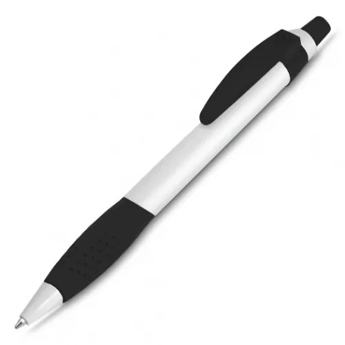 Caneta Plástica-CP0302