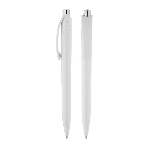 Caneta Plástica-CP0304A