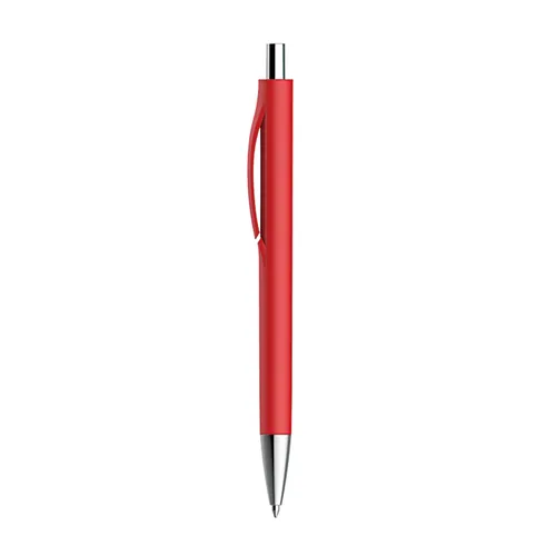 Caneta VERMELHO-CS1056-VM Caneta VERMELHO-CS1056-VM