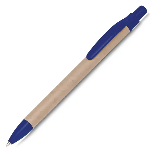 Caneta AZUL-CP1086-AZU
