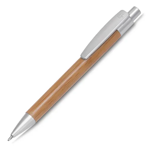 Caneta PRATA-CP1090-PRA Caneta PRATA-CP1090-PRA
