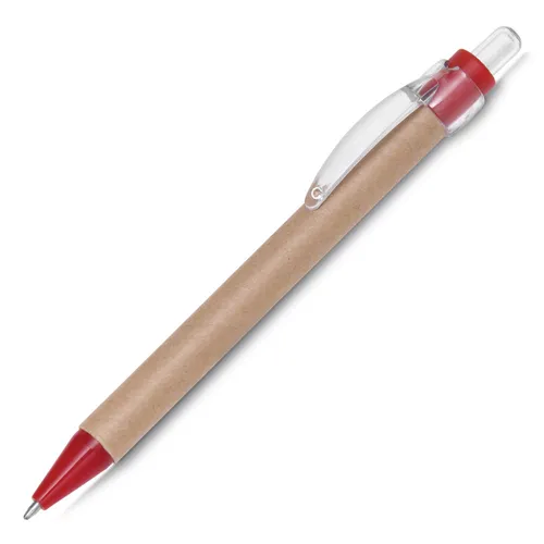 Caneta VERMELHO-CP4821-VM Caneta VERMELHO-CP4821-VM