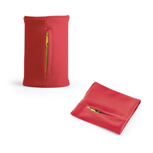 CROSS. Punho elástico-28048