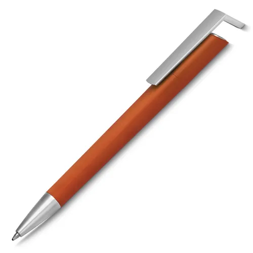 Caneta LARANJA-CS1033-LAR Caneta LARANJA-CS1033-LAR