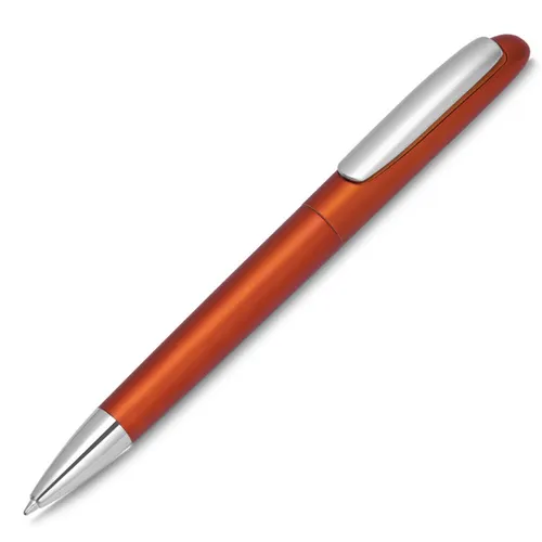 Caneta LARANJA-CS1035-LAR Caneta LARANJA-CS1035-LAR