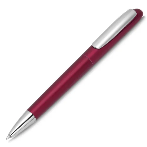 Caneta VERMELHO-CS1035-VM Caneta VERMELHO-CS1035-VM