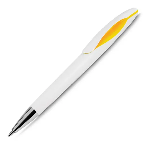 Caneta AMARELO-CS1055-AMA Caneta AMARELO-CS1055-AMA