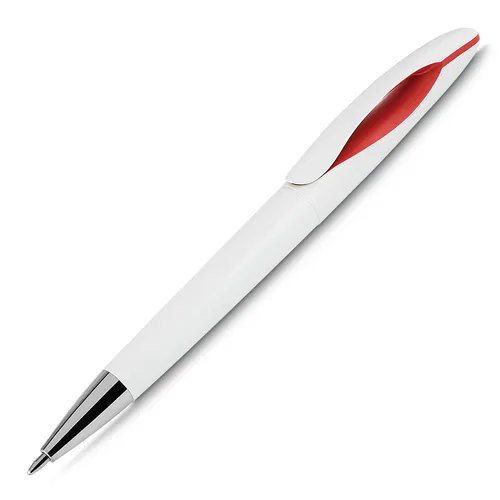 Caneta VERMELHO-CS1055-VM Caneta VERMELHO-CS1055-VM