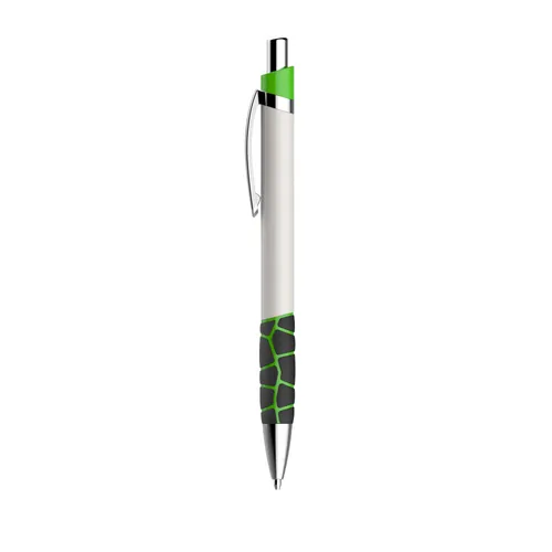 Caneta VERDE ESCURO-CS1104-VD