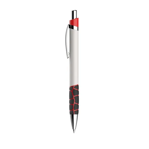 Caneta VERMELHO-CS1104-VM Caneta VERMELHO-CS1104-VM