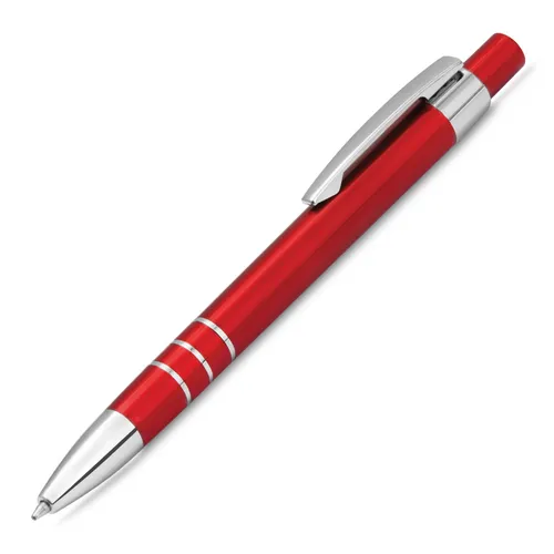 Caneta VERMELHO-CS7240-VM Caneta VERMELHO-CS7240-VM
