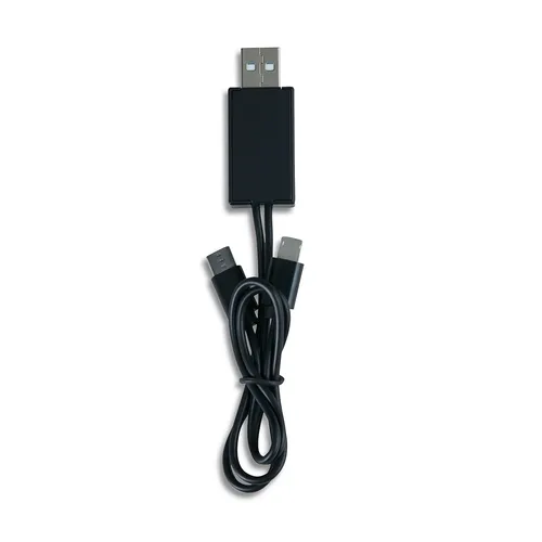 #Cabo USB 3 em 1-14305