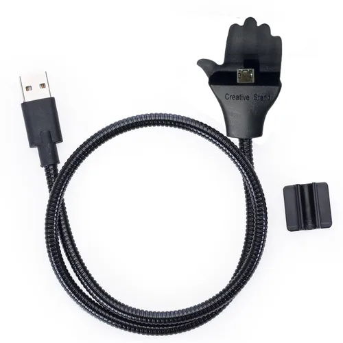 #Cabo USB para Android-P@13685-ANDROID