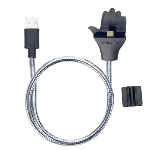 #Cabo USB para Iphone-P@13685-IPHONE
