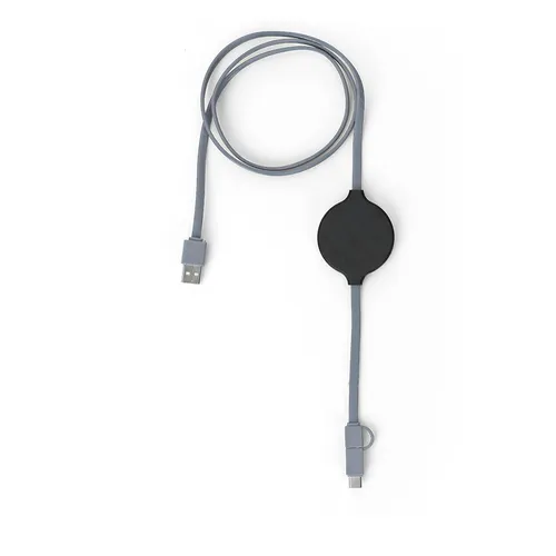 Cabo Indução 3 em 1-14532