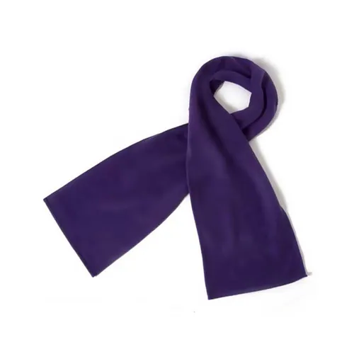 Cachecol M-LN351ID5877965