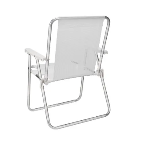 Cadeira de Praia-102LV
