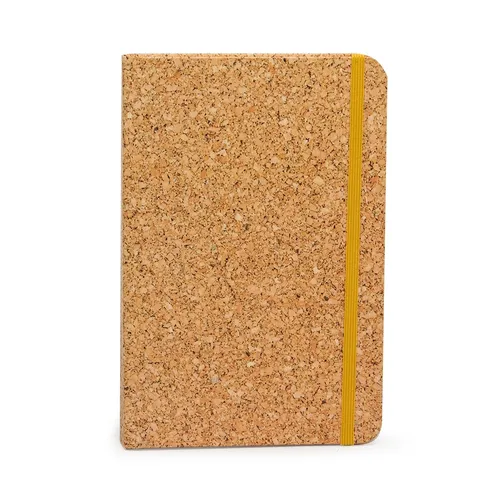 Caderneta Couchê -15145