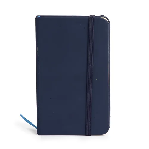 #Caderneta Emborrachada-O@12513PI