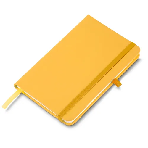 #Caderneta Emborrachada-14092-AMA #Caderneta Emborrachada-14092-AMA